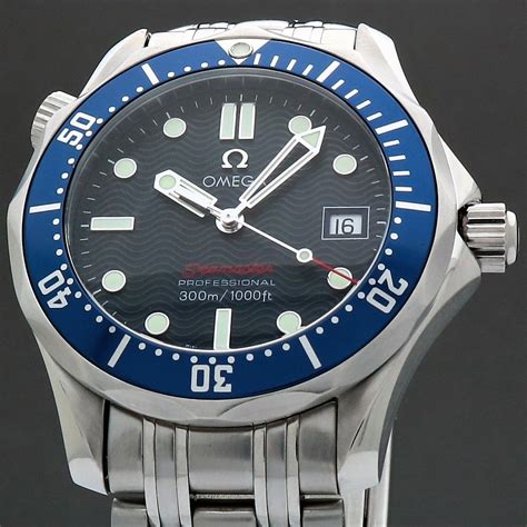 ebay buying omega japan|certified pre owned omega watches.